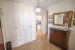 20-d1f7658cbe4ba6cd8666fec30fba80ad.jpg