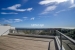 1-7980e48d732b6fc85c14b43b94d2aa54.jpg