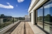 20-d1f7658cbe4ba6cd8666fec30fba80ad.jpg