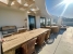 20-d1f7658cbe4ba6cd8666fec30fba80ad.jpg