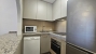 20-d1f7658cbe4ba6cd8666fec30fba80ad.jpg