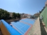 29-7c2f312881aea9bbe9ddaeb9640e2c9a.jpg