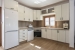 20-d1f7658cbe4ba6cd8666fec30fba80ad.jpg