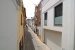 13-5fd73dea700db77384c091ca9818b1a9.jpg