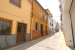 29-7c2f312881aea9bbe9ddaeb9640e2c9a.jpg
