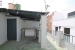 5-3595ad71cbd87be6c3643a4285ef4791.jpg