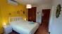 8-e64a9055bba3e77ac8aca3b893cdf826.jpg