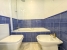 36-be7efbbd8b294061d3f27cb7c37865bb.jpg
