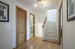 20-d1f7658cbe4ba6cd8666fec30fba80ad.jpg