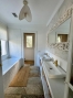 20-d1f7658cbe4ba6cd8666fec30fba80ad.jpg