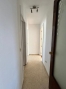 20-d1f7658cbe4ba6cd8666fec30fba80ad.jpg