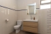 25-45e7a00e8ada30030040e20a35fbccfd.jpg