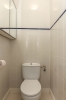 27-f6e8bc237ba13ac4c268badec6354f3d.jpg