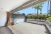 20-d1f7658cbe4ba6cd8666fec30fba80ad.jpg