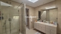 20-d1f7658cbe4ba6cd8666fec30fba80ad.jpg