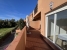 8-e64a9055bba3e77ac8aca3b893cdf826.jpg