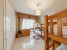 20-d1f7658cbe4ba6cd8666fec30fba80ad.jpg