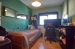31-5e8b9eb86a2d455eeaf43a7bbf3ccd12.jpg