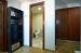 32-e7f90ea5feef5e01d64d74d6b6d8a834.jpg