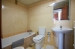 33-f37a7fab00fce6ff6b895520b67d6d6d.jpg
