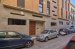 5-3595ad71cbd87be6c3643a4285ef4791.jpg