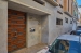 8-e64a9055bba3e77ac8aca3b893cdf826.jpg