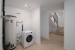 20-d1f7658cbe4ba6cd8666fec30fba80ad.jpg