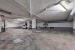20-d1f7658cbe4ba6cd8666fec30fba80ad.jpg