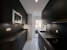 8-e64a9055bba3e77ac8aca3b893cdf826.jpg