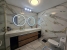 20-d1f7658cbe4ba6cd8666fec30fba80ad.jpg