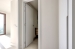 20-d1f7658cbe4ba6cd8666fec30fba80ad.jpg