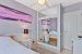 20-d1f7658cbe4ba6cd8666fec30fba80ad.jpg
