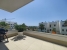 20-d1f7658cbe4ba6cd8666fec30fba80ad.jpg