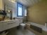 29-7c2f312881aea9bbe9ddaeb9640e2c9a.jpg