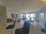 8-e64a9055bba3e77ac8aca3b893cdf826.jpg