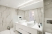 20-d1f7658cbe4ba6cd8666fec30fba80ad.jpg