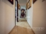 13-5fd73dea700db77384c091ca9818b1a9.jpg