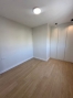 20-d1f7658cbe4ba6cd8666fec30fba80ad.jpg
