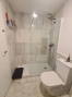 25-45e7a00e8ada30030040e20a35fbccfd.jpg