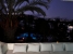 29-7c2f312881aea9bbe9ddaeb9640e2c9a.jpg