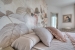 20-d1f7658cbe4ba6cd8666fec30fba80ad.jpg