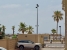 5-3595ad71cbd87be6c3643a4285ef4791.jpg