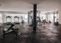 27-f6e8bc237ba13ac4c268badec6354f3d.jpg