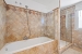 20-d1f7658cbe4ba6cd8666fec30fba80ad.jpg