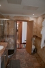 20-d1f7658cbe4ba6cd8666fec30fba80ad.jpg