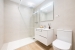 20-d1f7658cbe4ba6cd8666fec30fba80ad.jpg