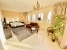 20-d1f7658cbe4ba6cd8666fec30fba80ad.jpg