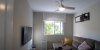 13-5fd73dea700db77384c091ca9818b1a9.jpg