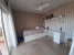 29-7c2f312881aea9bbe9ddaeb9640e2c9a.jpg