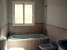 32-e7f90ea5feef5e01d64d74d6b6d8a834.jpg
